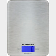 Весы кухонные NORMANN ASK-266