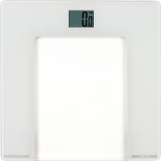 Весы напольные NORMANN ASB-460