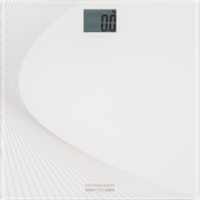 Весы напольные NORMANN ASB-461