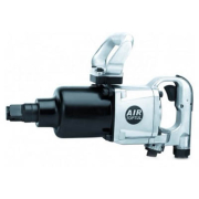 Пневмогайковерт ударный TOPTUL KAAA321808