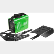 Инвертор сварочный DGM ARC-201 (ARC-201)