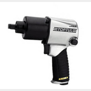 Пневмогайковерт ударный TOPTUL KAAA1640