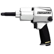 Пневмогайковерт ударный TOPTUL KAAB1660