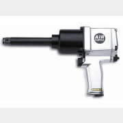 Пневмогайковерт TOPTUL KAAB2475