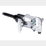 Пневмогайковерт ударный TOPTUL KAAB321809