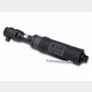 Пневмотрещотка TOPTUL KAAF1205