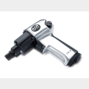 Пневмогайковерт ударный TOPTUL KAAA1620