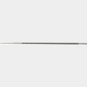 Напильник для заточки цепей d 4,5 мм CHAMPION (C8002-1)