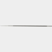 Напильник для заточки цепей d 5,5 мм CHAMPION (C8005-1)