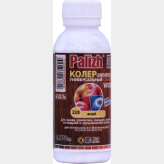 Колер PALIZH Wood универсальный №220 иней 0,1 л
