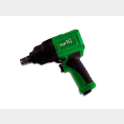 Пневмогайковерт ударный TOPTUL KAAJ2480