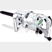 Пневмогайковерт ударный TOPTUL KAAB3225