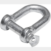 Скоба такелажная М32 DIN 82101 STARFIX (SMP-30032-1)