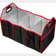 Органайзер складной для автомобиля PERFECTO LINEA (40-563035)