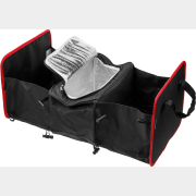 Органайзер складной для автомобиля PERFECTO LINEA (40-593036)