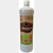 Препарат микробиологический BIO-PROBIOTIC Compost 1 л