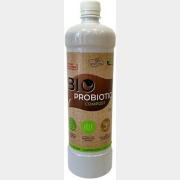 Препарат микробиологический BIO-PROBIOTIC Compost 1 л