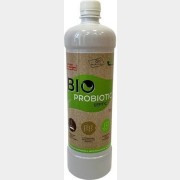 Средство для септиков BIO-PROBIOTIC Septic 1 л