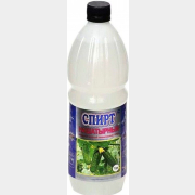Нашатырный спирт 1 л (4620756931371)