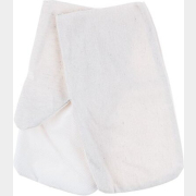 Рукавицы хлопчатобумажные с ПВХ наладонником STARTUL (ST7604)