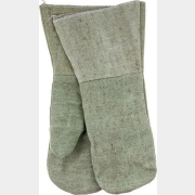 Краги брезентовые STARTUL (ST7600)