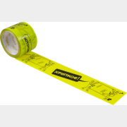 Скотч упаковочный STARTUL 70 мм 50 м (ST9034-3RU)