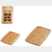 Доска разделочная PERFECTO LINEA Bamboo 2 штуки (35-282131)