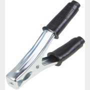 Клемма заземления SOLARIS E-160C