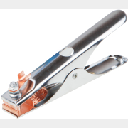 Клемма заземления SOLARIS E-200C