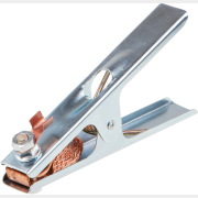 Клемма заземления SOLARIS E-300C