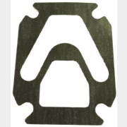 Прокладка головки цилиндра для компрессора ECO АС151 (BA2050C-6)