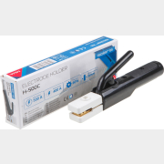 Электрододержатель SOLARIS H-500С