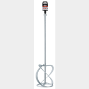 Насадка миксер 140х600 мм M14 GEPARD (GP4280-14)