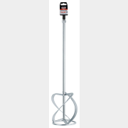 Насадка миксер 140х600 мм M14 GEPARD (GP4270-14)