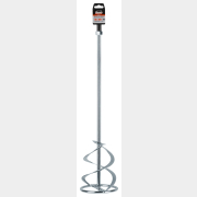 Насадка миксер 140х600 мм M14 GEPARD (GP4260-14)