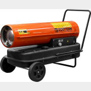 Пушка тепловая дизельная ECOTERM DHD-501W (ET1526-5)