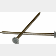 Гвозди шиферные 5х120 мм STARFIX 15 кг (SM-59645-15)