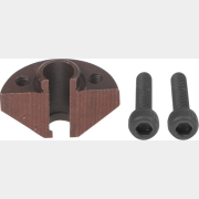 Матрица для высечных ножниц NB 1660 WORTEX (NBM000U0018)