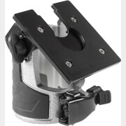 Основание наклонное для фрезера WORTEX MM 5013-1 E (MMB100000018)