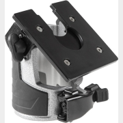 Основание наклонное для фрезера WORTEX MM 5013-1 E (MMB100000018)