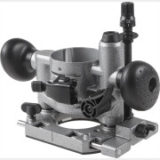 Основание погружное для фрезера WORTEX MM 5013-1 E (MMB200000018)