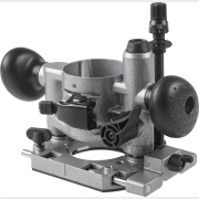 Основание погружное для фрезера WORTEX MM 5013-1 E (MMB200000018)