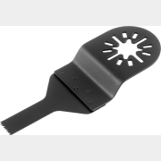 Полотно пильное 10х92 мм дерево/пластик WORTEX (SMS1092W2018)