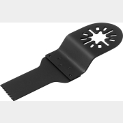 Полотно пильное 20х92 мм дерево/пластик WORTEX (SMS2092W2018)