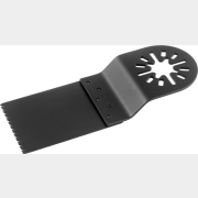 Полотно пильное 34х92 мм дерево/пластик WORTEX (SMS3492W2018)