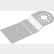 Полотно пильное 34х92 мм WORTEX по цветным металлам (SMS3492M2018)