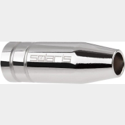 Сопло коническое SOLARIS 9,5х53 мм (WA-3501)