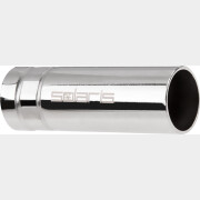 Сопло цилиндрическое SOLARIS 16х53 мм (WA-3502)