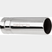 Сопло цилиндрическое SOLARIS 16х53 мм (WA-3502)