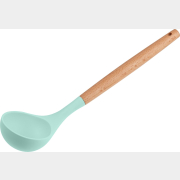 Черпак PERFECTO LINEA EcoVillage бирюзовый (21-315752)